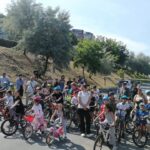 Zile pline de sport, veselie și surprize pentru micuții din Cernavodă de Ziua Internațională a Copilului! 3 sport distractie si multe surprize pentru copiii din cernavoda cu ocazia zilei de 1 iunie 683d931349ca1