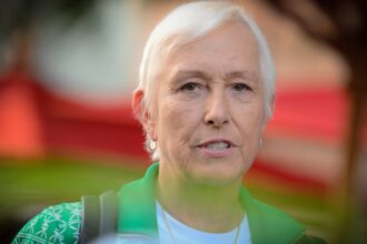 sportivele transgender in tenisul feminin raspunsul martinei navratilova 6857e30770bdd