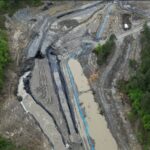 Starea de urgență la Praid a fost extinsă pentru încă o lună! 3 starea de alerta la praid a fost prelungita pentru 30 de zile 684535c05f69e