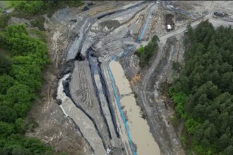 starea de alerta la praid a fost prelungita pentru 30 de zile 684535c05f69e
