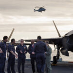 Starmer mobilizează avioane de război în Orientul Mijlociu, ca răspuns la amenințările Iranului asupra bazei britanice 2 starmer trimite avioane de lupta in orientul mijlociu dupa ce iranul a amenintat ca va ataca baze britanice 684dd0322d212