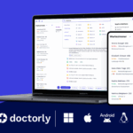 Oferte inovatoare în domeniul IT medical: Un inginer român deschide drumul către succesul global alături de o companie germană! 3 startup it medical co fondat de un inginer roman cumparat de o companie germana 6842e6c83d2c7
