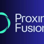 Proxima Fusion, startup-ul german, strânge 148 de milioane de dolari într-o rundă istorică de finanțare pentru energia prin fuziune nucleară 3 startup ul german proxima fusion atrage 148 de milioane de dolari intr o runda record de finantare pentru energia prin fuziune nucleara 684b082be9ef9