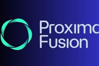 startup ul german proxima fusion atrage 148 de milioane de dolari intr o runda record de finantare pentru energia prin fuziune nucleara 684b082be9ef9