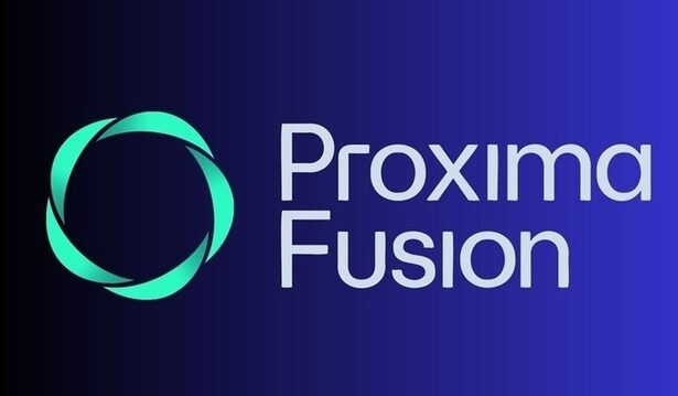 startup ul german proxima fusion atrage 148 de milioane de dolari intr o runda record de finantare pentru energia prin fuziune nucleara 684b082be9ef9