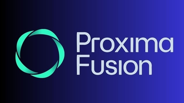 Proxima Fusion, startup-ul german, strânge 148 de milioane de dolari într-o rundă istorică de finanțare pentru energia prin fuziune nucleară 1 startup ul german proxima fusion atrage 148 de milioane de dolari intr o runda record de finantare pentru energia prin fuziune nucleara 684b082be9ef9