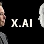 Elon Musk își propune să strângă 4,3 miliarde de dolari pentru startup-ul xAI, concomitent cu un plan de împrumut de 5 miliarde de dolari 3 startup ul xai al lui elon musk vizeaza o finantare de 43 miliarde dolari prin vanzare de actiuni in paralel cu planuri de imprumut de 5 miliarde de dolari 6852725f3fa06