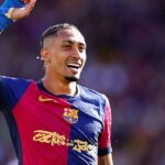 Vedeta Barcelonei își exprimă furia față de Mondialul Cluburilor: "Nu am fost consultați!" 2 starul barcelonei a explodat la adresa mondialului cluburilor nimeni nu ne a intrebat 685f8cc070cc8