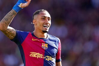 starul barcelonei a explodat la adresa mondialului cluburilor nimeni nu ne a intrebat 685f8cc070cc8