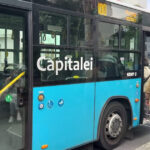 STB își reajusteză traseele autobuzelor și troleibuzelor din cauza intervențiilor la planșeul Unirii 2 stb modifica rutele mai multor linii de autobuz si troleibuz din cauza lucrarilor la planseul unirii 685421528ba1d