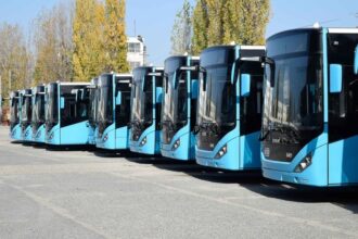 stb va scoate pe traseu in zilele caniculare toate vehiculele dotate cu aer conditionat 685aac411f9fc