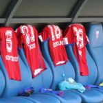 Steaua își întărește echipa cu patru noi transferuri, dar renunță la câțiva dintre starurile sale! 3 steaua a adus deja patru jucatori dar s a despartit de mai multi titulari 685f00283238b