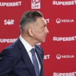Ștefan Târnovanu, ales cel mai bun portar al sezonului, a stârnit reacția lui Ilie Dumitrescu! 2 stefan tarnovanu a fost numit portarul sezonului iar ilie dumitrescu a reactionat imediat 685bdb1abdf75