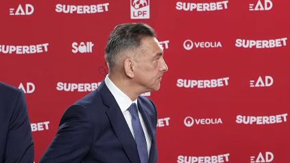 Ștefan Târnovanu, ales cel mai bun portar al sezonului, a stârnit reacția lui Ilie Dumitrescu! 1 stefan tarnovanu a fost numit portarul sezonului iar ilie dumitrescu a reactionat imediat 685bdb1abdf75
