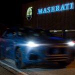 stellantis analizeaza vanzarea maserati 685562bd133f2