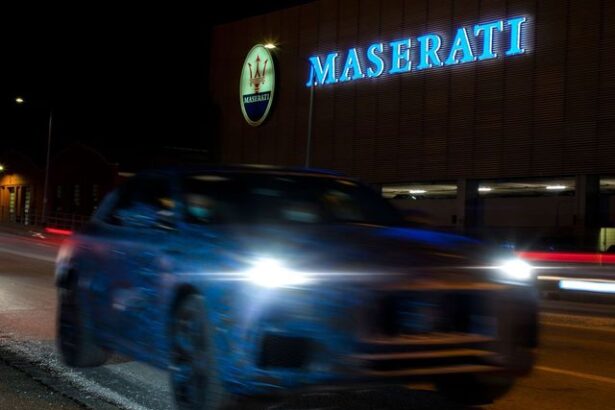 stellantis analizeaza vanzarea maserati 685562bd133f2