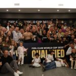 Descoperă echipa care a obținut biletul pentru FIFA Club World Cup 2025! Marea competiție din SUA va fi transmisă pe PRO TV, Pro Arena și VOYO, începând cu 15 iunie. 3 stim ultima echipa calificata la fifa club world cup 2025 competitia din sua in direct pe pro tv pro arena si voyo din 15 iunie 683c095ab7804