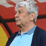 Stoichiță tranșează subiectul! Declarație fermă privind soarta lui Mircea Lucescu în echipa națională 2 stoichita pune capat discutiilor anunt categoric despre viitorul lui mircea lucescu la nationala 684ec4a746581