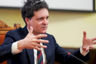 strategia pregatita in mandatul lui nicusor dan se readuc serviciile secrete in marile dosare 683eb6c643c74