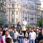 „Bucureștiul se Transformă: Artă și Distracție Comunitară pe Calea Victoriei, în Cotroceni și Sectorul 3, în Această Weekend” 3 strazi deschise in bucuresti arta si joaca pentru comunitate in acest weekend pe calea victoriei in cotroceni si in sectorul 3 684d1019a53f6