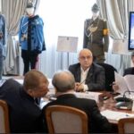 Stroe (PSD): „Aspirăm la un Pact Tripartit între guvern, sindicate și angajatori. Este esențial să promovăm armonia socială” 2 stroe psd ne dorim un acord acord tripartit guvern sindicate patronate este nevoie de pace sociala 684043ecabecb
