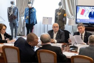 stroe psd ne dorim un acord acord tripartit guvern sindicate patronate este nevoie de pace sociala 684043ecabecb