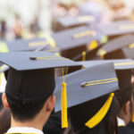 Studenții protestează astăzi împotriva reducerii burselor de către guvern! 3 studentii ies azi in strada pentru ca guvernul vrea sa le scada bursele 685cdd4d55c25