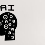 studiu mit ingrijorator utilizarea excesiva a ai si externalizarea gandirii ne face mai putin inteligenti chatbotii pot afecta si memoria si abilitatile lingvistice 6852d4cf37968
