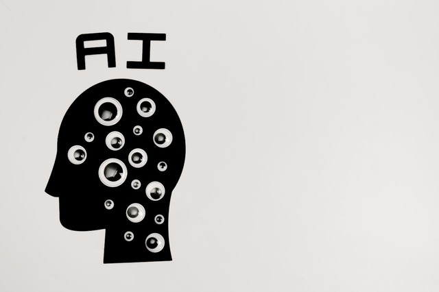 Cercetare alarmantă de la MIT: Dependența de inteligența artificială și delegarea gândirii ne diminuează capacitățile cognitive. Chatboții influențează negativ memoria și competențele lingvistice. 1 studiu mit ingrijorator utilizarea excesiva a ai si externalizarea gandirii ne face mai putin inteligenti chatbotii pot afecta si memoria si abilitatile lingvistice 6852d4cf37968