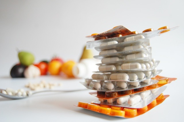 Studiu: Românii așteaptă, în medie, aproape 460 de zile pentru a obține medicamentele inovatoare acoperite de asigurare 1 studiu pacientii romani asteapta in medie 460 de zile ca sa primeasca medicamentele inovatoare compensate 6851bb91a3cbb