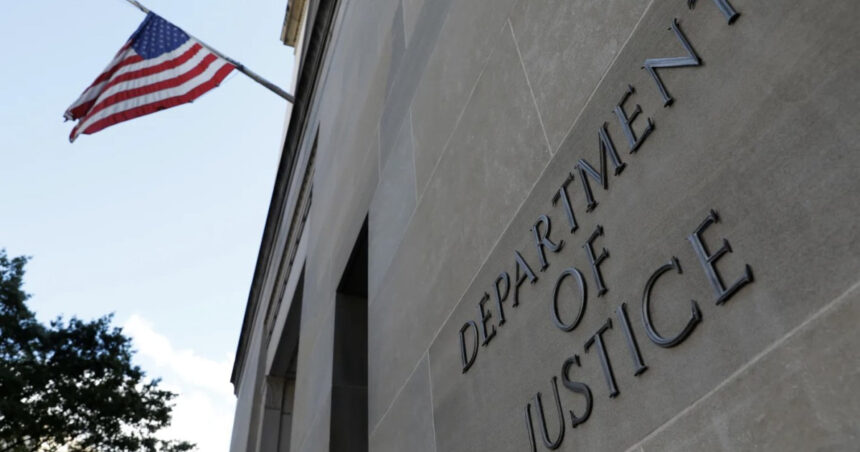 Statele Unite îl suspectează pe un om de afaceri rus din New York de implicarea în transferuri de criptomonede pentru sprijinirea Moscovei în obținerea tehnologiei din America. 1 sua acuza un antreprenor rus din new york ca a folosit criptomonede pentru a ajuta moscova sa obtina tehnologie americana 6847e1761ea43