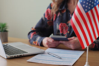 sua impune studentilor straini sa isi faca publice conturile de social media ce urmaresc diplomatii americani 6853c95e2b480