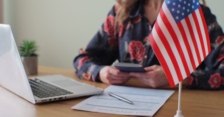 SUA cere studenților internaționali să dezvăluie conturile de socializare. Care sunt intențiile diplomaților americani? 1 sua impune studentilor straini sa isi faca publice conturile de social media ce urmaresc diplomatii americani 6853c95e2b480