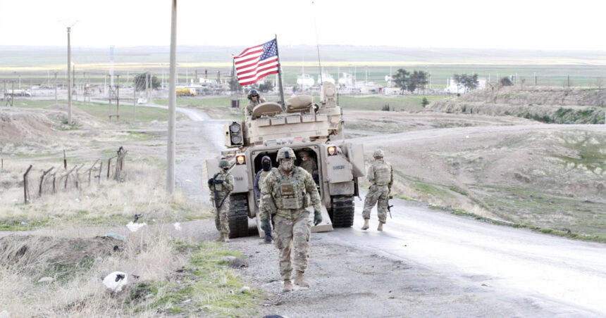 Statele Unite iau măsuri pentru o retragere parțială a personalului diplomatic din Irak, în contextul amenințărilor de securitate din regiune (Reuters) 1 sua pregatesc o evacuare partiala a ambasadei lor din irak pe fondul riscurilor de securitate regionala reuters 6849f44aad849