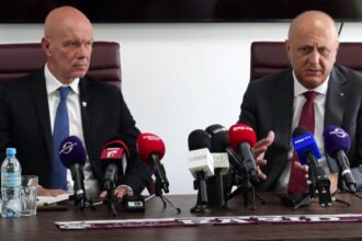 sucu ii face salariu de serie a in giulesti cat va incasa lunar noul director sportiv mauro pederzoli 68506a8d8ef94