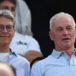 Cât va câștiga familia lui Florian Wirtz în urma mutării sale la Liverpool? 2 suma uriasa pe care o vor incasa parintii lui florian wirtz dupa transferul germanului la liverpool 6853110d3b9fe