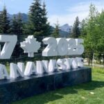 Summit G7 - Dezbateri despre comerț, conflicte și cum să gestionăm provocările aduse de Trump 3 summit g7 discutiile axate pe comert razboaie si evitarea provocarii lui trump 684fba572b596