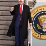 Summitul G7 din Canada: Provocări globale și tensiuni comerciale în era lui Donald Trump 2 summitul g7 din canada intr un context global volatil tensiuni legate de comert razboaie si intransigenta lui donald trump 684fb53c5865b