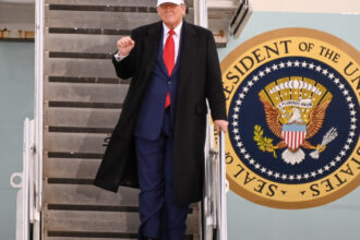 summitul g7 din canada intr un context global volatil tensiuni legate de comert razboaie si intransigenta lui donald trump 684fb53c5865b