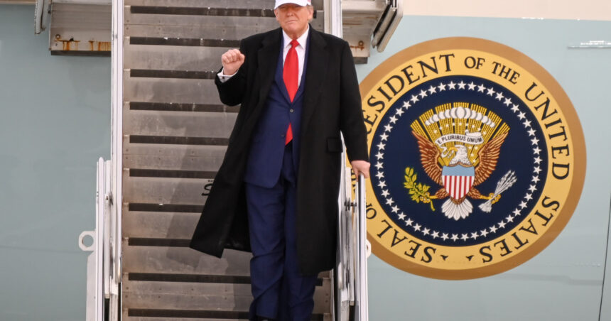 Summitul G7 din Canada: Provocări globale și tensiuni comerciale în era lui Donald Trump 1 summitul g7 din canada intr un context global volatil tensiuni legate de comert razboaie si intransigenta lui donald trump 684fb53c5865b
