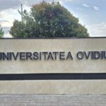 „Conferința AgroGenerația Nouă, desfășurată la Universitatea Ovidius din Constanța” 2 summitul intitulat agrogeneratia noua organizat la universitatea ovidius din constanta 685e547ebe024