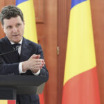 Nicușor Dan la Summitul NATO de la Haga: Mesajul său și deciziile esențiale ale liderilor alianței 2 summitul nato de la haga cu ce mesaj merge nicusor dan si ce decizii vor adopta liderii aliantei 685963d0ce1a9