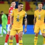 „Îmi asum responsabilitatea! Nicolae Stanciu, declarație puternică în urma eșecului de la Viena” 3 sunt primul care isi asuma nicolae stanciu mesaj manifest la o zi dupa dezastrul de la viena 68454e6a376f8