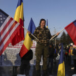 „Războiul hibrid ne înconjoară fără să ne dăm seama: Importanța vocii locuitorilor din Jilava” 3 suntem in plin razboi hibrid si nici nu stim de ce opiniile oamenilor din jilava trebuie luate in seama 6841351792956