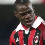 Super Mario își pregătește o nouă provocare! Balotelli își dezvăluie următoarea aventură pe terenul de fotbal 3 super mario gata de o noua nebunie balotelli si a anuntat urmatoarea aventura in fotbal 683ddced76af5