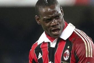 super mario gata de o noua nebunie balotelli si a anuntat urmatoarea aventura in fotbal 683ddced76af5