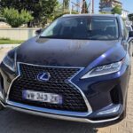 Bolid de lux căutat la nivel internațional, descoperit de polițiștii de frontieră în Mangalia 2 superbolid de lux dat in urmarire internationala gasit la mangalia de politistii de frontiera 685d18e813cc0
