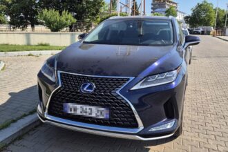 superbolid de lux dat in urmarire internationala gasit la mangalia de politistii de frontiera 685d18e813cc0