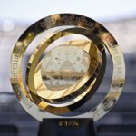 Predicția supercomputerului OPTA: Care echipă va triumfa la Cupa Mondială a Cluburilor FIFA 2025? 3 supercomputerul opta a dat verdictul cine va fi castigatoarea fifa club world cup 2025 684748baeef39