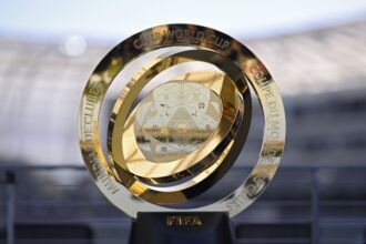 supercomputerul opta a dat verdictul cine va fi castigatoarea fifa club world cup 2025 684748baeef39